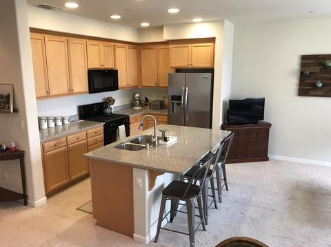 5566 Campbell Ln, Dublin, CA 94568 photo 3