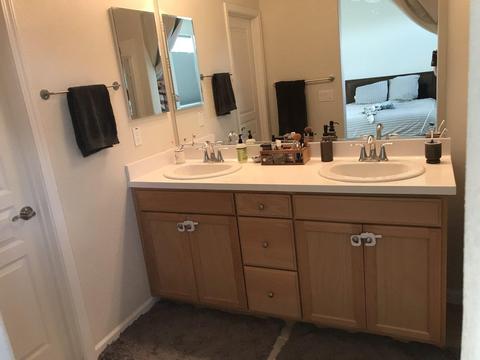 5566 Campbell Ln, Dublin, CA 94568 photo 5