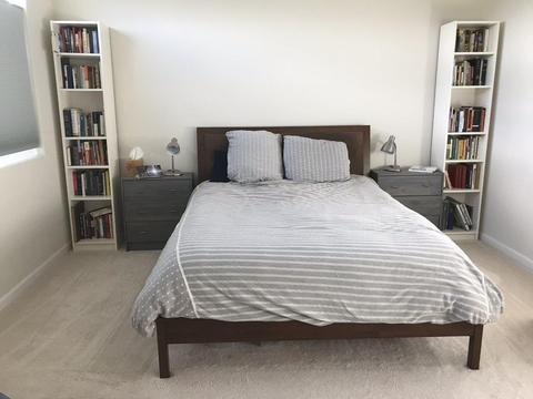 5566 Campbell Ln, Dublin, CA 94568 photo 7
