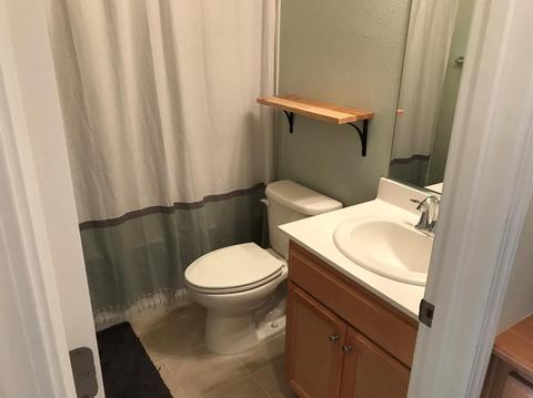 5566 Campbell Ln, Dublin, CA 94568 photo 4