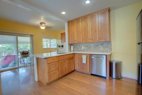 133 High St, Modesto, CA 95354 photo 14