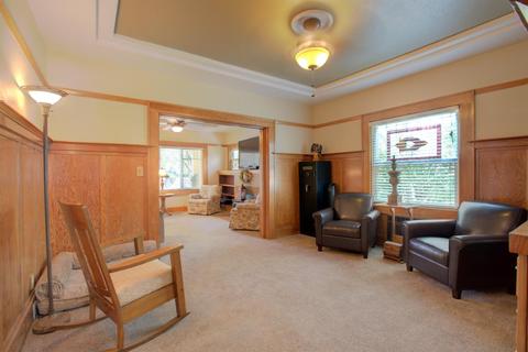 133 High St, Modesto, CA 95354 photo 46