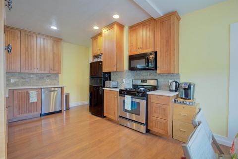 133 High St, Modesto, CA 95354 photo 4