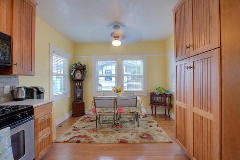 133 High St, Modesto, CA 95354 photo 21