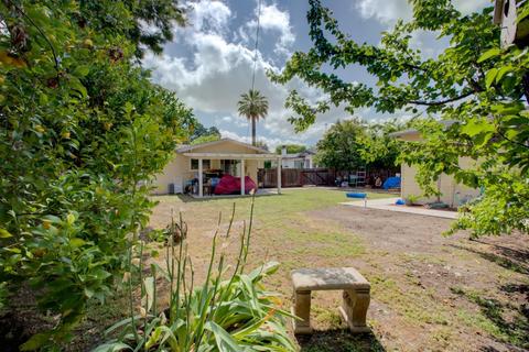 133 High St, Modesto, CA 95354 photo 54