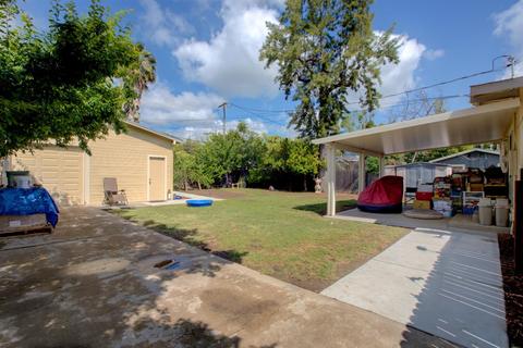 133 High St, Modesto, CA 95354 photo 49