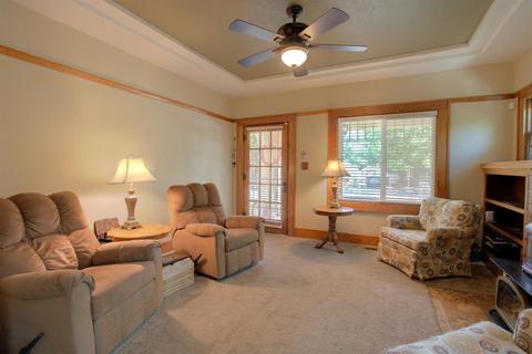 133 High St, Modesto, CA 95354 photo 39