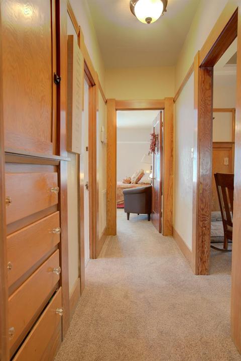 133 High St, Modesto, CA 95354 photo 31