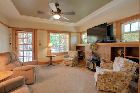 133 High St, Modesto, CA 95354 photo 41