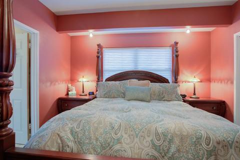 133 High St, Modesto, CA 95354 photo 23