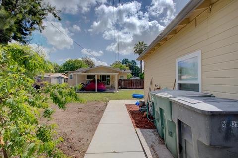 133 High St, Modesto, CA 95354 photo 52