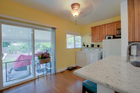 133 High St, Modesto, CA 95354 photo 9