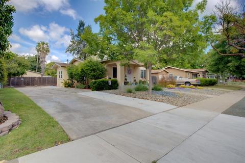 133 High St, Modesto, CA 95354 photo 3