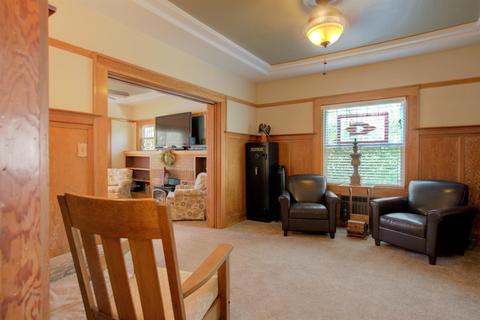 133 High St, Modesto, CA 95354 photo 48