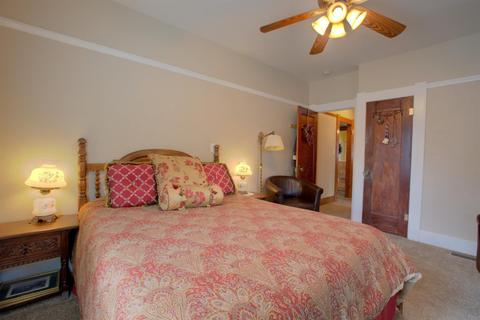 133 High St, Modesto, CA 95354 photo 34