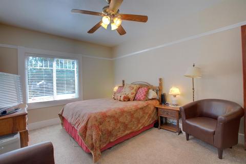133 High St, Modesto, CA 95354 photo 37
