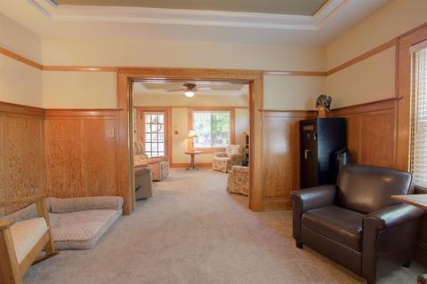 133 High St, Modesto, CA 95354 photo 47