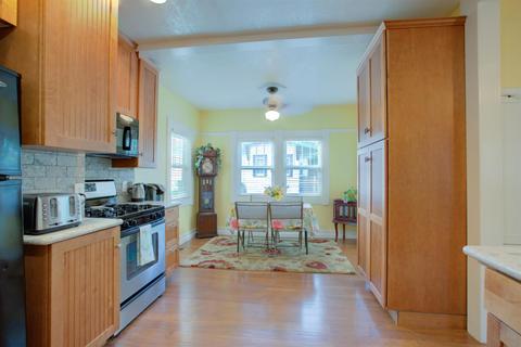133 High St, Modesto, CA 95354 photo 6