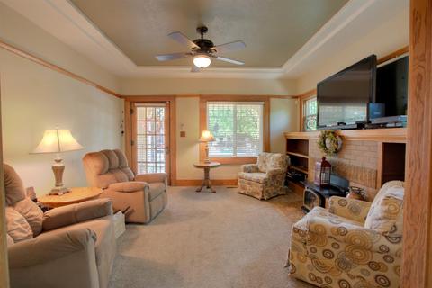 133 High St, Modesto, CA 95354 photo 40