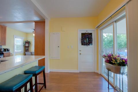 133 High St, Modesto, CA 95354 photo 12