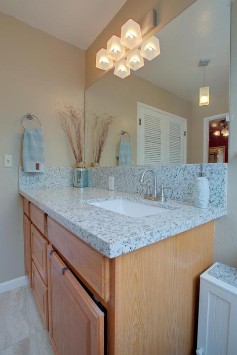 133 High St, Modesto, CA 95354 photo 27