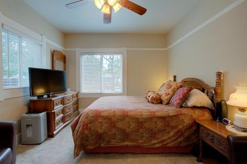 133 High St, Modesto, CA 95354 photo 33