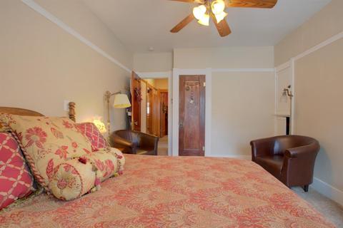 133 High St, Modesto, CA 95354 photo 35