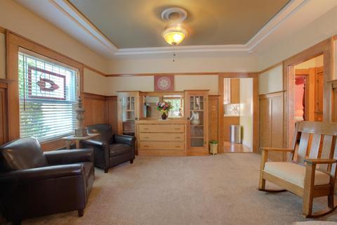 133 High St, Modesto, CA 95354 photo 45