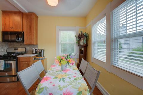 133 High St, Modesto, CA 95354 photo 20