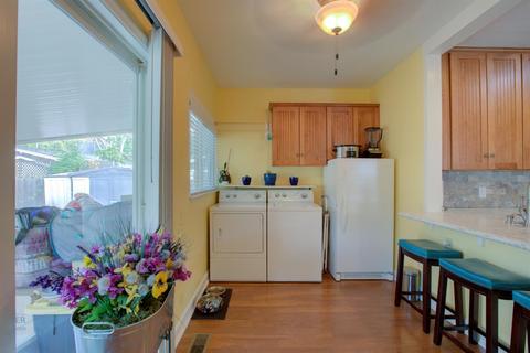 133 High St, Modesto, CA 95354 photo 10