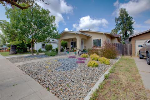 133 High St, Modesto, CA 95354 photo 2