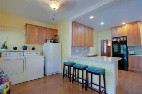 133 High St, Modesto, CA 95354 photo 11