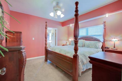 133 High St, Modesto, CA 95354 photo 22