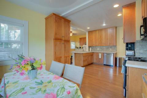 133 High St, Modesto, CA 95354 photo 18