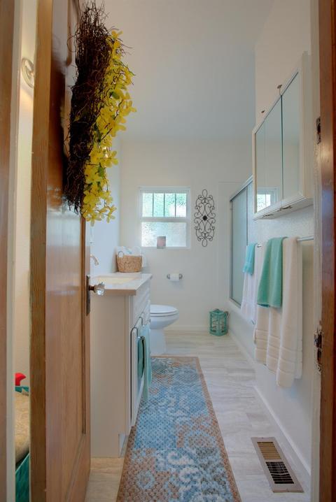 133 High St, Modesto, CA 95354 photo 28