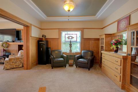 133 High St, Modesto, CA 95354 photo 8