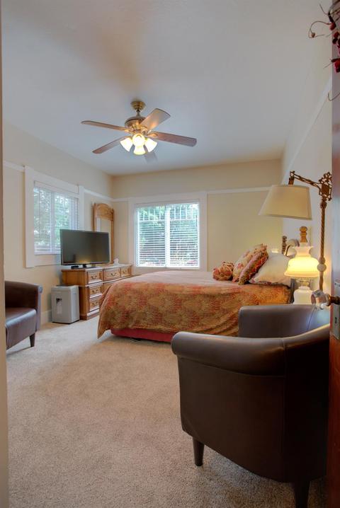 133 High St, Modesto, CA 95354 photo 32