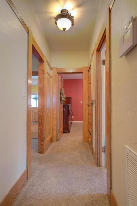 133 High St, Modesto, CA 95354 photo 30