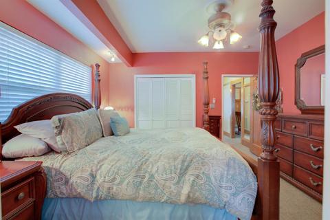 133 High St, Modesto, CA 95354 photo 24