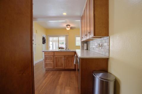 133 High St, Modesto, CA 95354 photo 38
