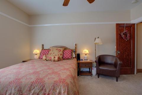 133 High St, Modesto, CA 95354 photo 36