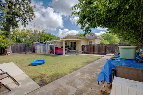 133 High St, Modesto, CA 95354 photo 51