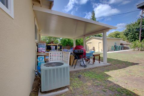 133 High St, Modesto, CA 95354 photo 56