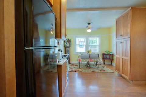133 High St, Modesto, CA 95354 photo 7