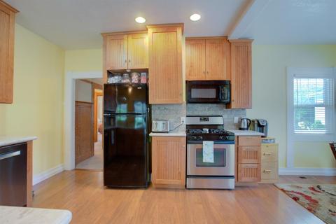 133 High St, Modesto, CA 95354 photo 16