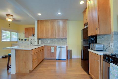 133 High St, Modesto, CA 95354 photo 15
