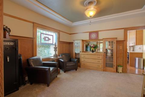 133 High St, Modesto, CA 95354 photo 44