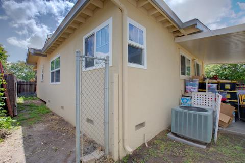 133 High St, Modesto, CA 95354 photo 55