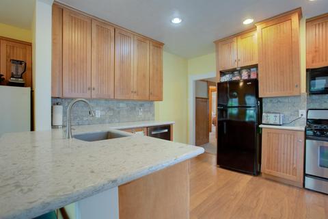 133 High St, Modesto, CA 95354 photo 13