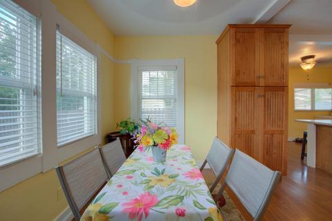 133 High St, Modesto, CA 95354 photo 19